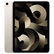 iPad Air 5gen M1 10.9″ 2022