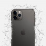 Apple iPhone 11 Pro 64GB Space Gray (серый космос)