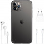 Apple iPhone 11 Pro 64GB Space Gray (серый космос)