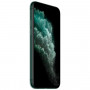 Apple iPhone 11 Pro 64GB Midnight Green (темно-зеленый)