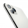 Apple iPhone 11 Pro 256GB Silver (серебристый)