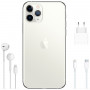 Apple iPhone 11 Pro 256GB Silver (серебристый)