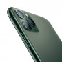 Apple iPhone 11 Pro 256GB Midnight Green (темно-зеленый)