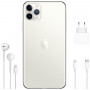 Apple iPhone 11 Pro Max 64GB Silver (серебристый)