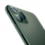 Apple iPhone 11 Pro Max 64GB Midnight Green (темно-зеленый)