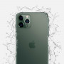 Apple iPhone 11 Pro Max 512GB Midnight Green (темно-зеленый)