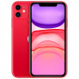 Apple iPhone 11 64GB Product RED™ (красный)