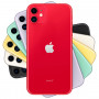 Apple iPhone 11 64GB Product RED™ (красный)