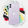 Apple iPhone 11 64GB Purple (фиолетовый)