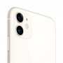 Apple iPhone 11 128GB White (белый)
