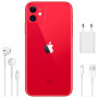 Apple iPhone 11 128GB Product RED™ (красный)