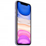 Apple iPhone 11 128GB Purple (фиолетовый)