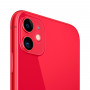 Apple iPhone 11 256GB Product RED™ (красный)