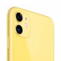 Apple iPhone 11 256GB Yellow (желтый)