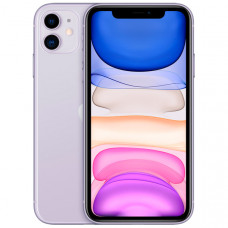 Apple iPhone 11 256GB Purple (фиолетовый)