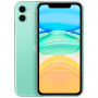 Apple iPhone 11 256GB Green (зеленый)