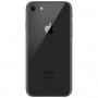 Apple iPhone 8 256GB Space Gray (серый космос)