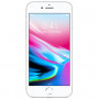 Apple iPhone 8 256GB Silver (серебристый)