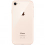 Apple iPhone 8 256GB Gold (золотой)