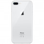 Apple iPhone 8 Plus 64GB Silver (серебристый)