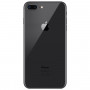 Apple iPhone 8 Plus 256GB Space Gray (серый космос)