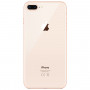 Apple iPhone 8 Plus 256GB Gold (золотой)