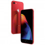 Apple iPhone 8 256GB Product RED™ (красный)