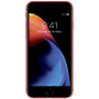 Apple iPhone 8 256GB Product RED™ (красный)