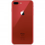 Apple iPhone 8 Plus 256GB Product RED™ (красный)