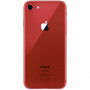Apple iPhone 8 128GB Product RED™ (красный)