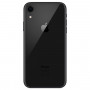 Apple iPhone XR 64GB Black (черный)