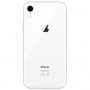 Apple iPhone XR 64GB White (белый)