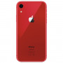 Apple iPhone XR 64GB Product RED™ (красный)