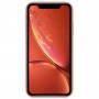 Apple iPhone XR 64GB Coral (коралловый)