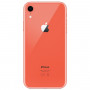 Apple iPhone XR 64GB Coral (коралловый)