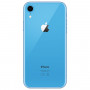Apple iPhone XR 128GB Blue (синий)