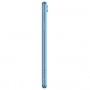 Apple iPhone XR 128GB Blue (синий)
