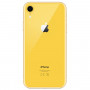 Apple iPhone XR 256GB Yellow (желтый)