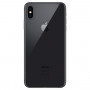 Apple iPhone XS Max 64GB Space Gray (серый космос)