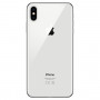Apple iPhone XS Max 64GB Silver (серебристый)