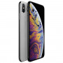 Apple iPhone XS Max 256GB Silver (серебристый)