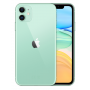 Apple iPhone 11 128GB Green (зеленый)
