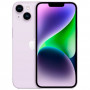 Apple iPhone 14 512GB Purple (Фиолетовый)