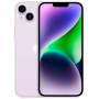 Apple iPhone 14 Plus 256GB Purple (Фиолетовый)