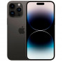 Apple iPhone 14 Pro Max 1TB Space Black (Черный космос)