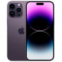 Apple iPhone 14 Pro Max 128GB Deep Purple (Темно-фиолетовый)