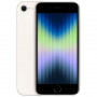 Apple iPhone SE 2022 64 ГБ Starlight (Сияющая звезда)