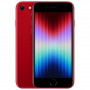 Apple iPhone SE 2022 256 ГБ Starlight Product RED (Красный)