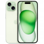 Apple iPhone 15 256GB Green (Зеленый)