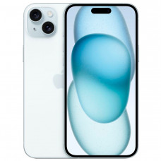 Apple iPhone 15 Plus 128GB Blue (Голубой)